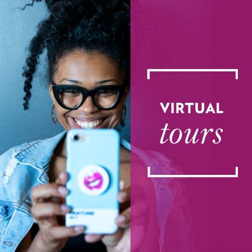 IG6817-Tour Virtual Digital Graphic.jpg