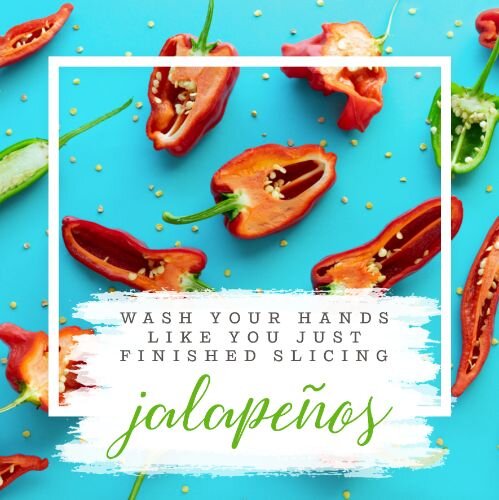 IG6822-Sweet Pastels FC Jalapeno Hand Wash Notice Digital Graphic.jpg