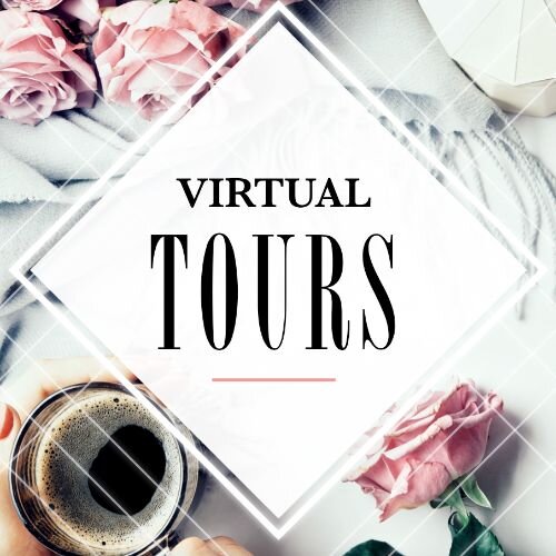 IG6824-Fresh Spring Virtual Tours.jpg