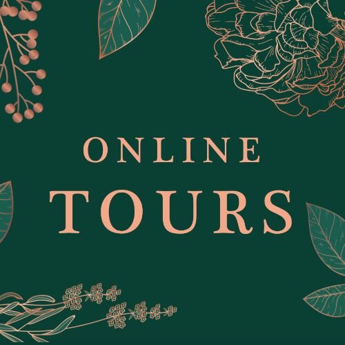 IG6825-Greenery Online Tours.jpg