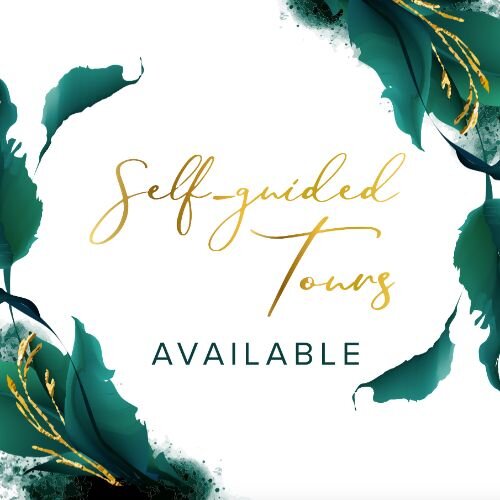 IG6826-Greens Self-Guided Tours.jpg