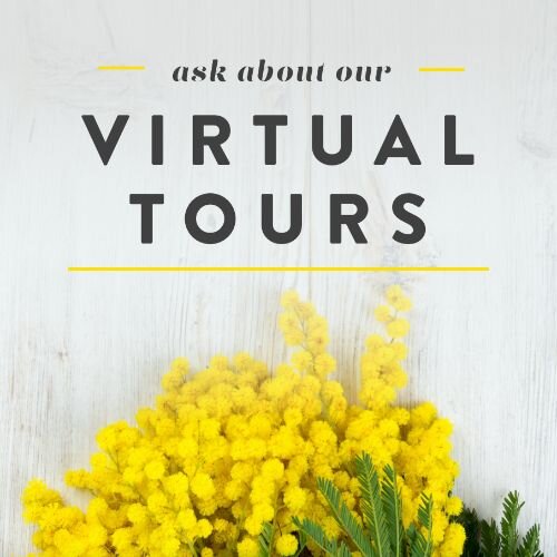 IG6828-Mimosa Virtual Tours.jpg