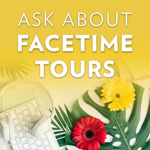 IG6829-Spring Break FT Tour.jpg
