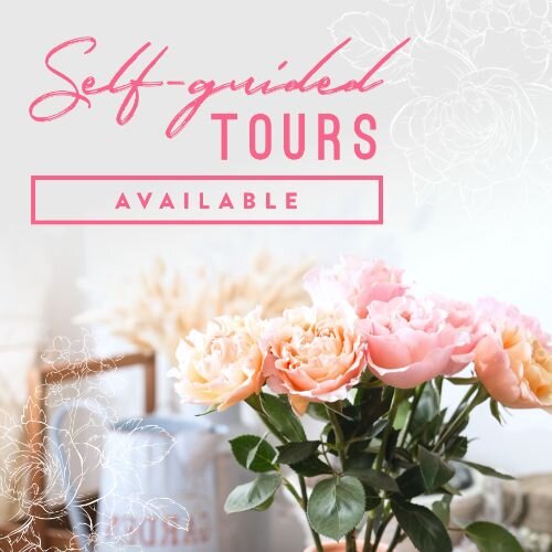 IG6830-Spring Roses Self-Guided Tours.jpg