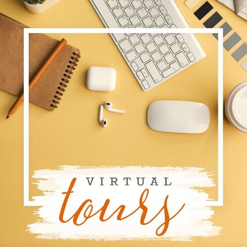 IG6831-Sweet Pastels Virtual Tours.jpg