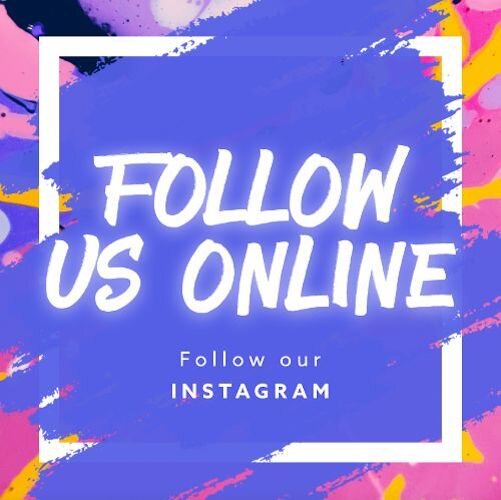 IG6844-Painted Follow Instagram Digital Graphic.jpg