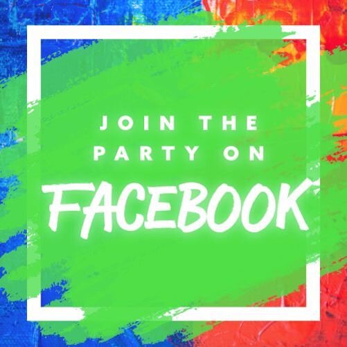 IG6847-Painted Online Facebook Digital Graphic.jpg