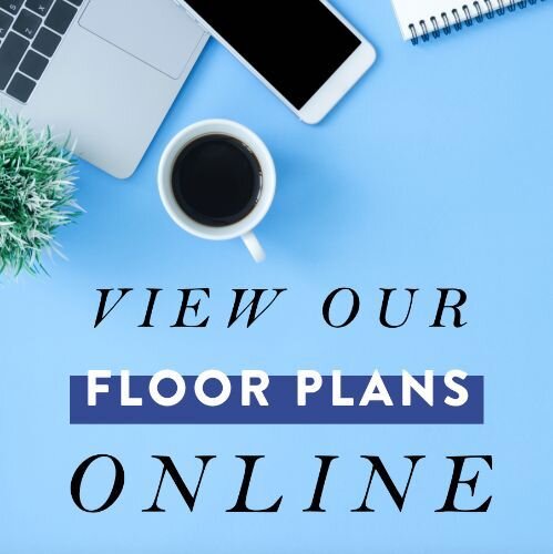 IG6842-Bright Floor Plans Digital Graphic.jpg