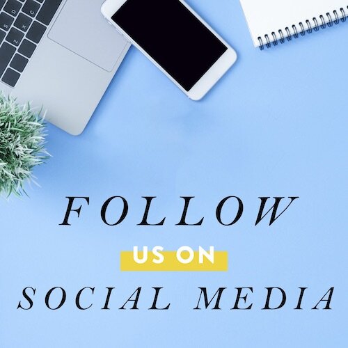 IG6843-Bright Social Digital Graphic.jpg