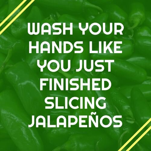 IG6832-Wash Hands Jalapenos Digital Graphic.jpg