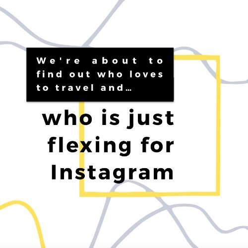 IG6834-Flexing Digital Graphic.jpg