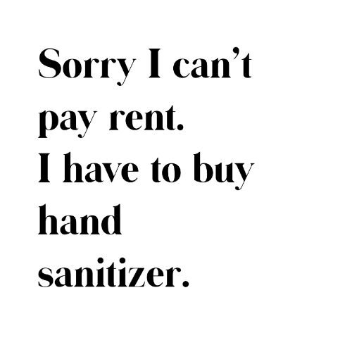 IG6837-Cant Pay Rent Digital Graphic.jpg