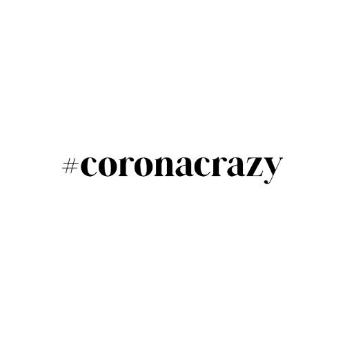 IG6838-Corona Crazy Digital Graphic.jpg