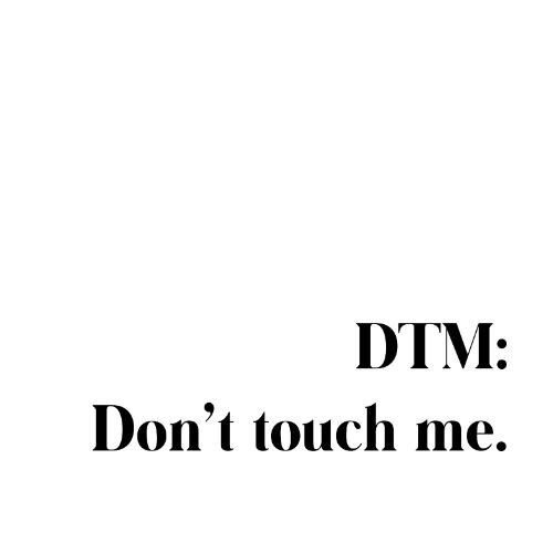 IG6839-DTM Digital Graphic.jpg