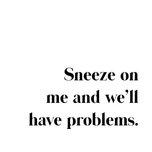 IG6840-Sneeze Digital Graphic.jpg