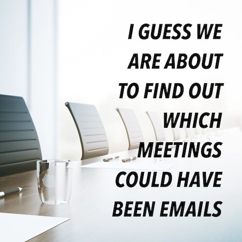 IG6833-Meetings Email Digital Graphic.jpg