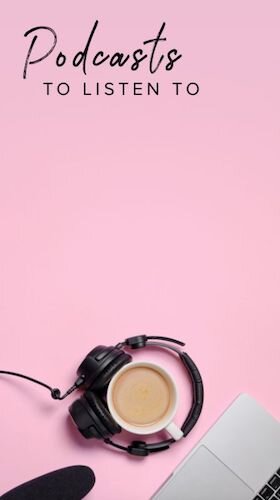 IGS512-IGStory Podcasts.jpg