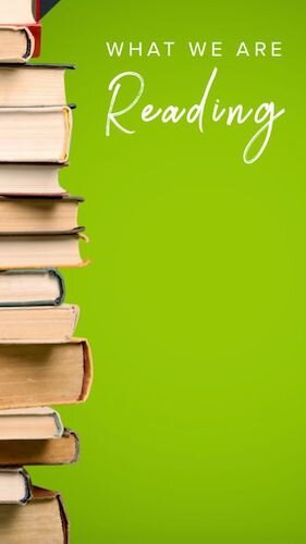 IGS516-IGStory Reading.jpg