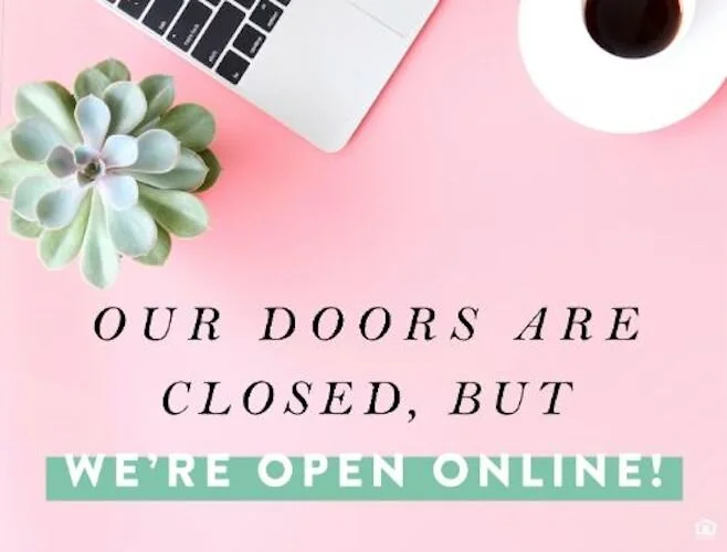 61809-Bright Open Online Bandit.jpg