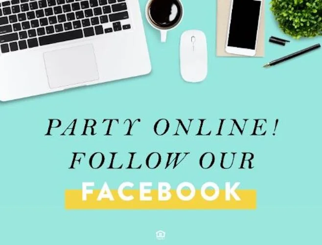 61810-Bright Party Facebook Bandit BLANK.jpg