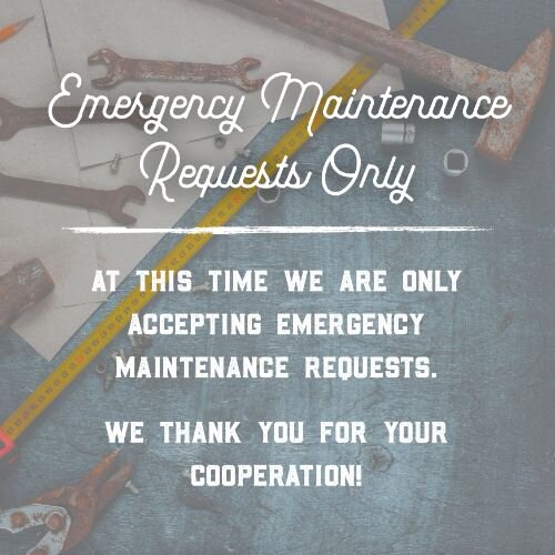 IG6853-Woodsman Maintenance Request Digital Graphic.jpg