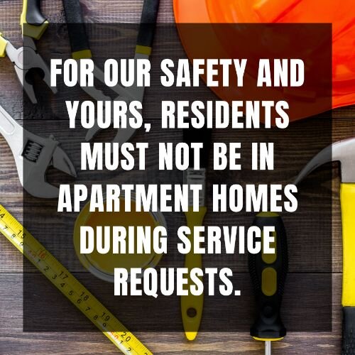 IG6854-Maintenance Request Digital Graphic.jpg