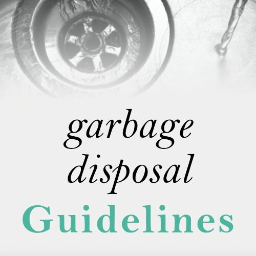 IG6869-Green FC Garbage Disposal Donts Notice Digital Graphic.jpg