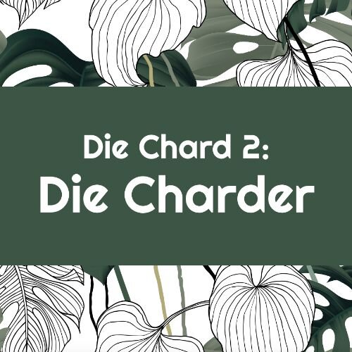 IG6862-Chard Digital Graphic.jpg