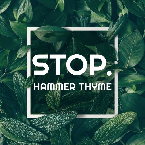 IG6865-Hammer Thyme Digital Graphic.jpg