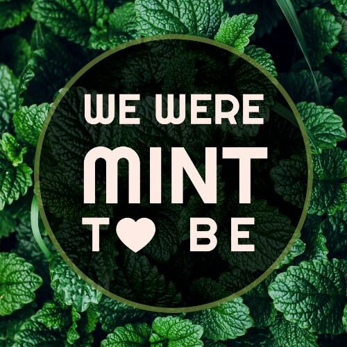 IG6867-Mint to be Digital Graphic.jpg