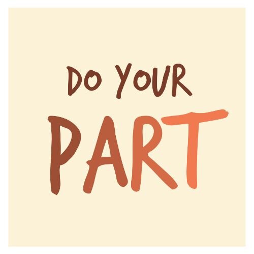 IG6888-Do Your Part Digital Graphic.jpg