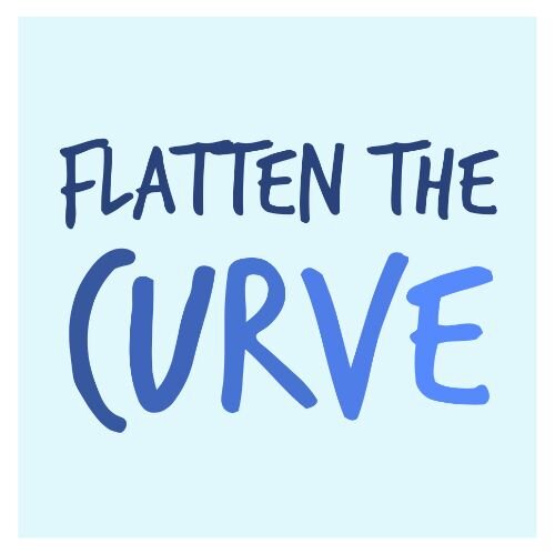 IG6890-Flatten the Curve Digital Graphic.jpg