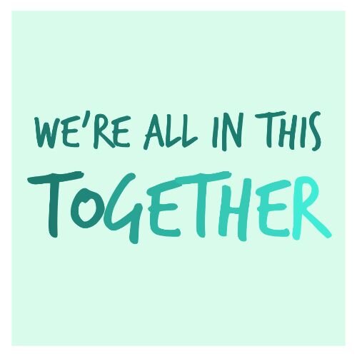 IG6891-In This Together Digital Graphic.jpg
