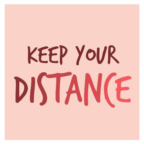 IG6892-Keep Your Distance Digital Graphic.jpg