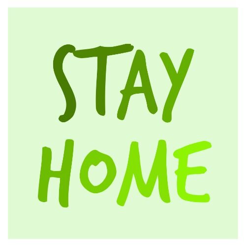 IG6894-Stay Home Digital Graphic.jpg