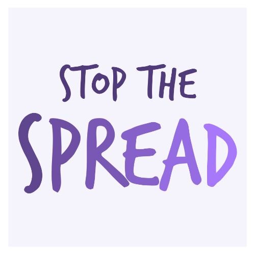 IG6895-Stop the Spread Digital Graphic.jpg