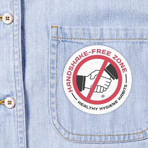 IG6820-No Handshake Sticker Mock.jpg