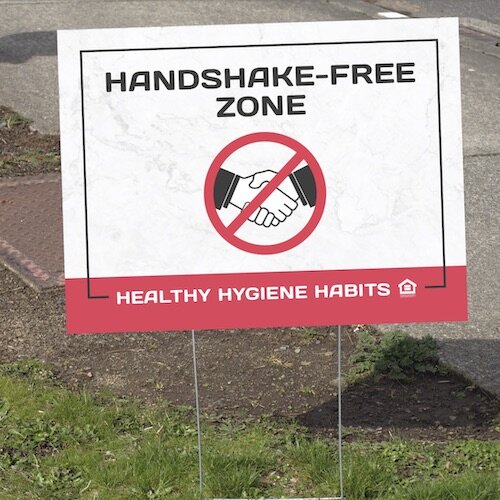 IG6821-No Handshake Bandit Mock.jpg