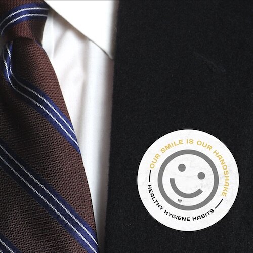 IG6897-Smile Handshake Sticker Mock.jpg