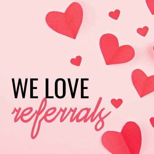 IG6929-We Love Referrals Digital Graphic.jpg