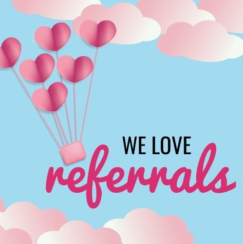 IG6931-We Love Referrals Balloons Digital Graphic.jpg