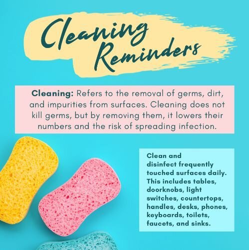 IG6926-What is Cleaning Digital Graphic.jpg