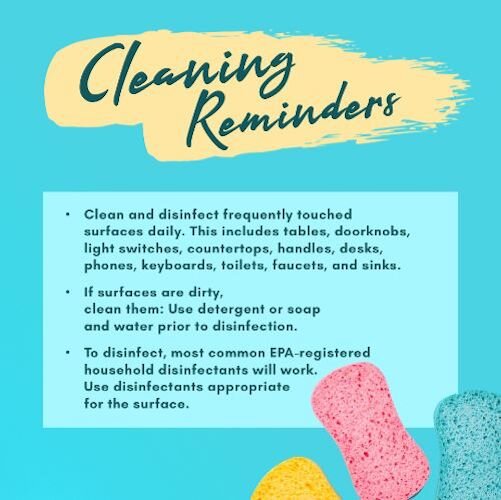 IG6928-Cleaning TIp Digital Graphic.jpg