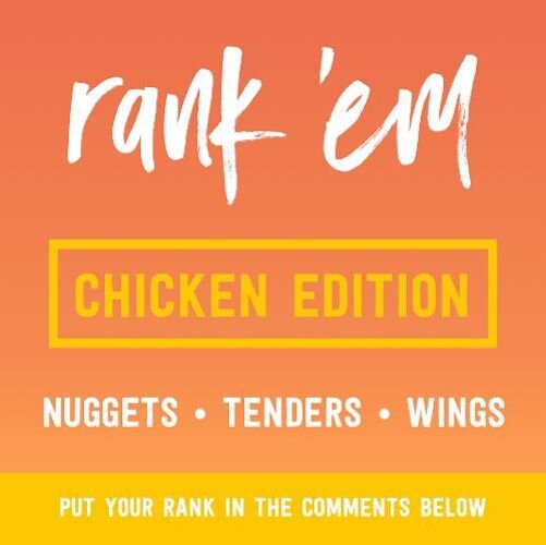 IG6911-Rank Em Foodie Chicken Digital Graphic.jpg