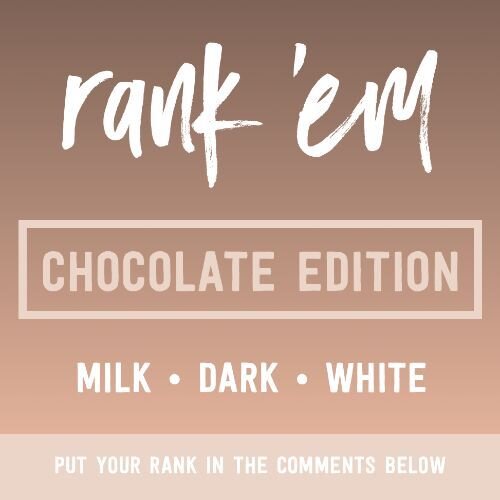 IG6912-Rank Em Foodie Chocolate Digital Graphic.jpg
