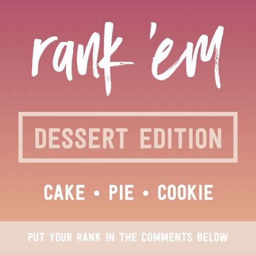 IG6913-Rank Em Foodie Dessert Digital Graphic.jpg