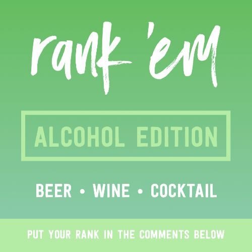 IG6914-Rank Em Drinks Alcohol Digital Graphic.jpg