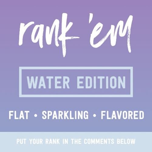 IG6918-Rank Em Drinks Water Digital Graphic.jpg