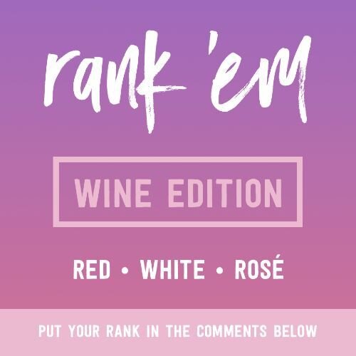 IG6919-Rank Em Drinks Wine Digital Graphic.jpg