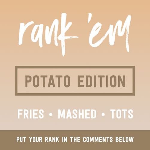 IG6920-Rank Em Foodie Potatoes Digital Graphic.jpg